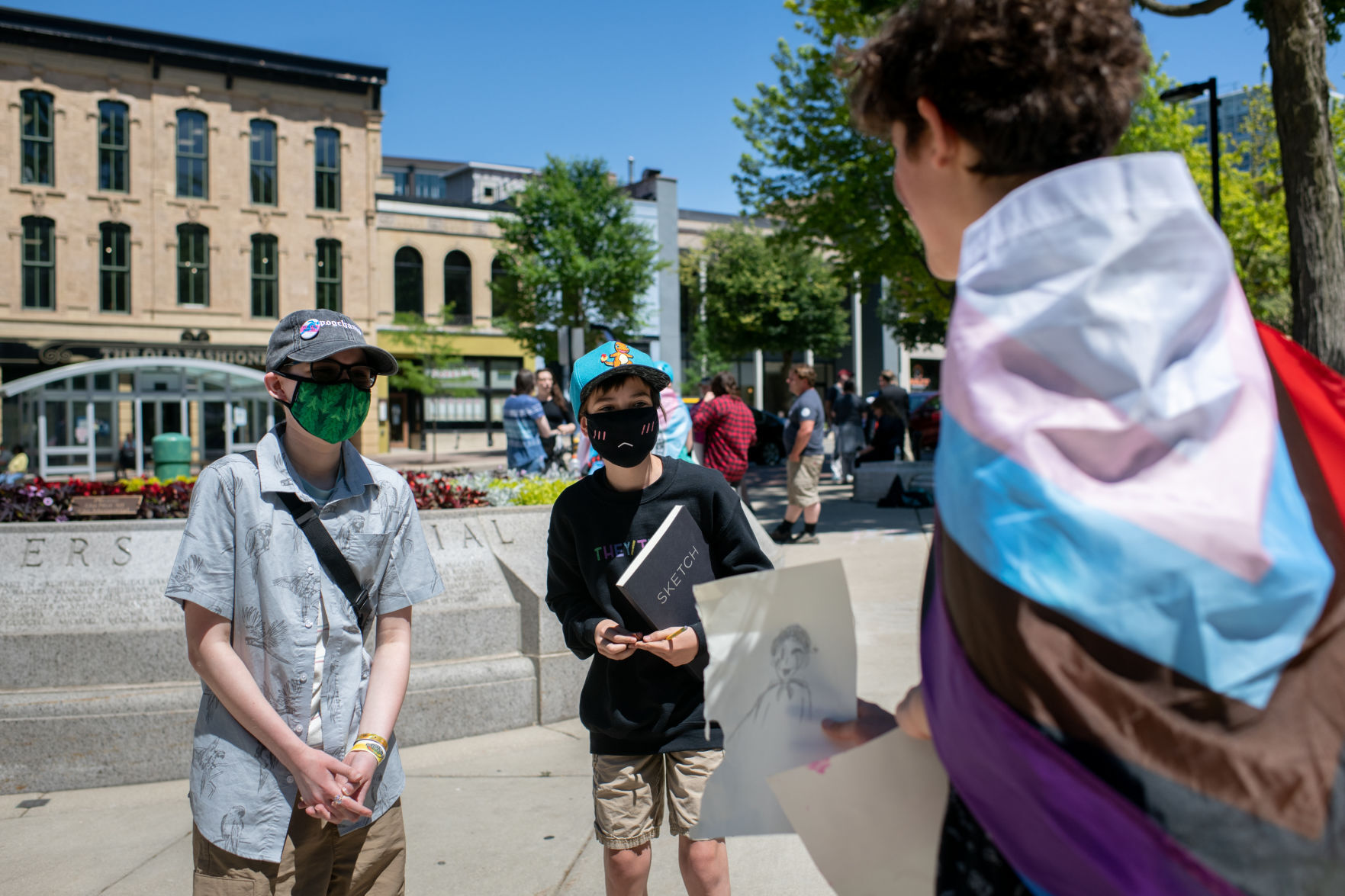 June Trans Rally-0005-06172021103836